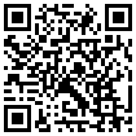 qrcode für Lenovo 5WS1U35873 SVCS 4Y PREMIUM CARE PLUS UPGRADE