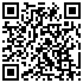 qrcode für Lenovo 5WS1U35885 SVCS 4Y PREMIUM CARE PLUS UPGRADE