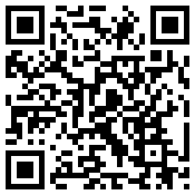 qrcode für Lenovo 5WS1U35853 SVCS 3 Jahre PREMIUM CARE PLUS Upgrade