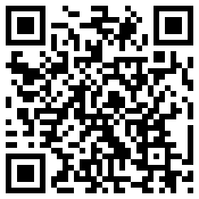qrcode für Lenovo 5WS1U35864 SVCS 4Y PREMIUM CARE PLUS UPGRADE