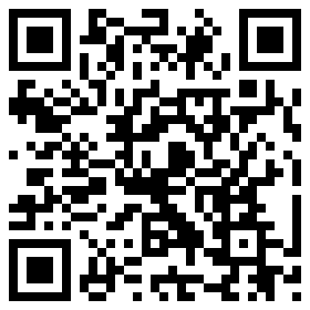 qrcode für Siemens Leuchtdrucktaster 16mmr hoch grün 1S - 3SB2206-0LE01