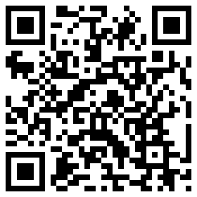 qrcode für Lenovo 5WS1U35876 SVCS 4Y PREMIUM CARE PLUS UPGRADE