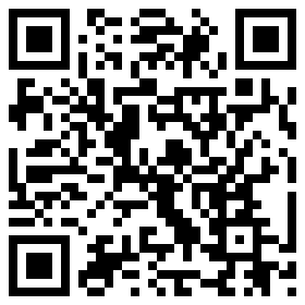 qrcode für Lenovo 5WS1U35880 SVCS 4Y PREMIUM CARE PLUS UPGRADE