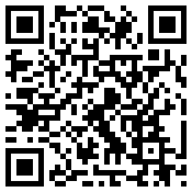 qrcode für Lenovo 5WS1U35902 SVCS 4Y PREMIUM CARE PLUS UPGRADE