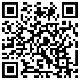 qrcode für Lenovo 5WS1U35918 SVCS 4Y PREMIUM CARE PLUS UPGRADE