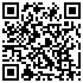 qrcode für HPE P89316-425 SYST DL380 G12 6505P 2x32 GB