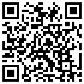 qrcode für HPE P87783-425 SYST 6505P 1x64 GB