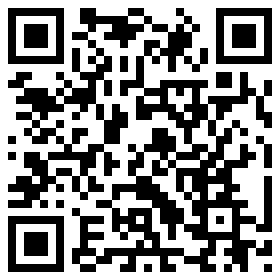 qrcode für HPE HU4A6A100GE SVCS 126 TB