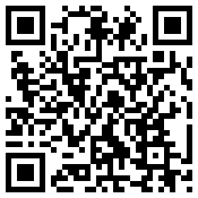 qrcode für Siemens Seilzugschalter 1xM16x1 5 2Ö Verrastung EN418 - 3SE7140-1BF00