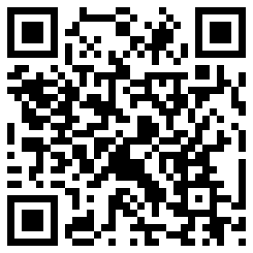 qrcode für Siemens Seilzugschalter 1xM16x1 5 1S 1Ö Verrastung EN418 - 3SE7140-1BD04