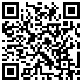 qrcode für HPE H55XMPE SVCS 1Y PW TC BAS WCDMR DL20 G
