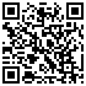 qrcode für HPE H54XLPE SVCS 1 Jahr Power Warranty