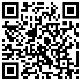 qrcode für Siemens Zylindersicherung gG (NFC) Anzeiger Gr 8 5x31 5mm 400V 2A - 3NW6302-1