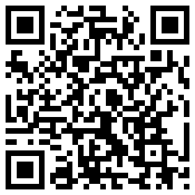qrcode für Siemens Zylindersicherung gG (NFC) Anzeiger Gr 22x58mm 500V 16A - 3NW6205-1