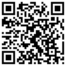 qrcode für Siemens 3NJ59740AB Sammelschienenhalter 3 ph Schienenabstand 100mm bzw 185mm - 3NJ5974-0AB