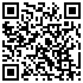 qrcode für Siemens Sicherungslast Trennleiste 3p Gr 2 I=400A U=690V M12 - 3NJ4133-3BJ01