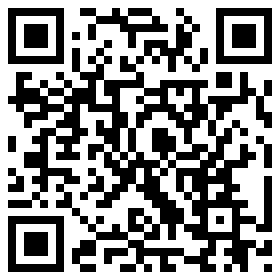 qrcode für Siemens 3NC1430 - SITOR Zylindersicherung aR 30A 660V AC/700V DC