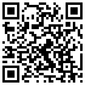 qrcode für Siemens NH Sicherungseinsatz gL/gG isol Griffl Gr 2 63A AC400V - 3NA6222-4