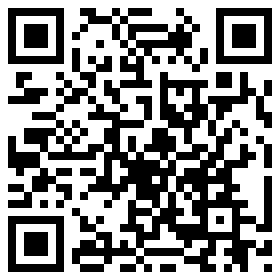 qrcode für StarTech.com DP4N1USB6 - USB DISPLAYPORT KVM CABLE