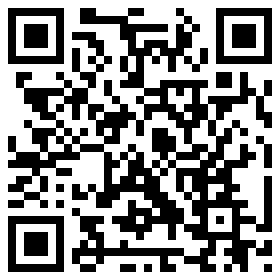 qrcode für HPE H54XYPE SVCS 2Y EPACK