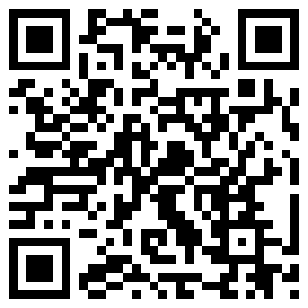 qrcode für HPE HX9N6E SVCS 3Y TC CRIT EDGELINE EL800