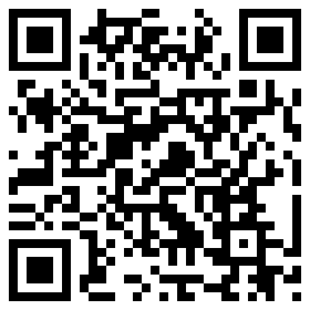 qrcode für HPE H55XWPE SVCS 1Y PW TC CRIT WDMR DL20 G