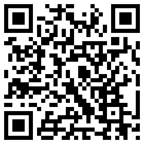 qrcode für Lenovo 5WS1U35830 SVCS 3 Jahre PREMIUM CARE PLUS Upgrade