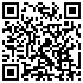 qrcode für Lenovo 5WS1U35826 SVCS 3 Jahre PREMIUM CARE PLUS Upgrade