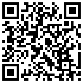 qrcode für RZB 722289.1131.Z1