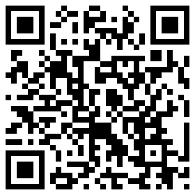 qrcode für Lenovo 5WS1U35831 SVCS 3 Jahre PREMIUM CARE PLUS Upgrade