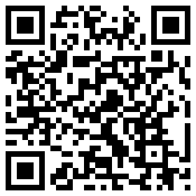 qrcode für Lenovo 5WS1U35845 SVCS 3 Jahre PREMIUM CARE PLUS Upgrade
