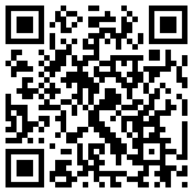 qrcode für Lenovo 5WS1U35849 SVCS 3 Jahre PREMIUM CARE PLUS Upgrade