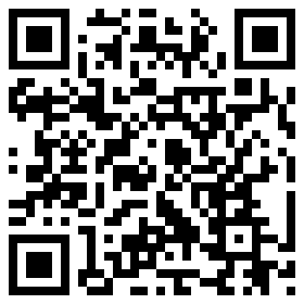 qrcode für Lenovo 5WS1U35889 SVCS 4Y PREMIUM CARE PLUS UPGRADE