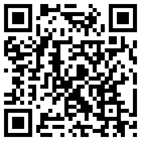 qrcode für HPE U3S32E SVCS 3U Rack-Server