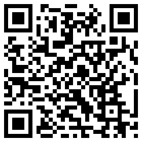 qrcode für HPE U3Y80E SVCS 4Y PC CTR TAPE ARRAY