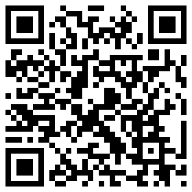 qrcode für Siemens Hauptschalter 4p IU=32 P/AC 23A 400V=11 5kW Zentral - 3LD2254-1TL51