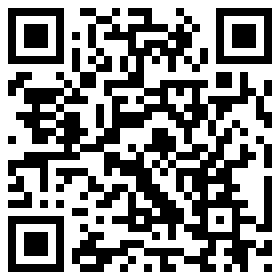 qrcode für Siemens Steuerschalter Hauptschalter - 3LD2248-0TK53