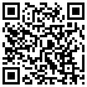 qrcode für Siemens Umschalter 3p IU=32 P/AC 23A 400V=11 5kW Vierloch - 3LD2223-7UK01