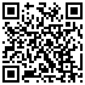 qrcode für Siemens Steckrelais 1W 24VAC 16A 15 5mm LZS Sockel - LZX:RT314524