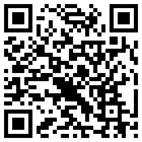 qrcode für Murrelektronik M12 Bu 0° PUR sw 5m - 7000-12181-6530500