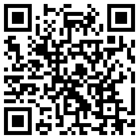 qrcode für HPE H54YNPE SVCS 2Y EPACK