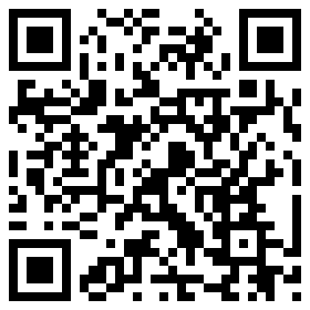 qrcode für SICK IM12 02BPS ZCK ind Näherungssensor kurz Sn2 bündig M12 DC 3L PNP 1017428 - IM12-02BPS-ZCK