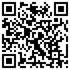 qrcode für SICK Zustimmschalter Tasten 6022879 - E100-B2A22S05A