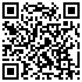 qrcode für Siemens Mech Hygrostat 35 95Proz RF 5A 250V AC - 8MR2170-1C