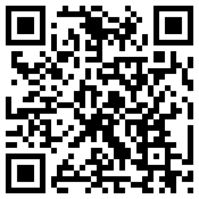qrcode für Siemens Heizgerät 110 250V HG140 45W - 8MR2130-4A