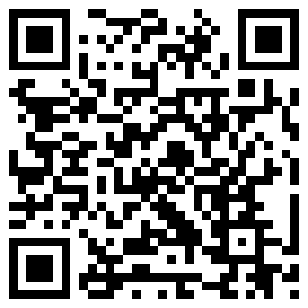 qrcode für Siemens ALPHA630DIN Abdeckung Höhe=450mm Breite=500mm - 8GK9601-3KK21