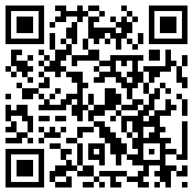 qrcode für Murrelektronik M12 St 0° M12 Bu 0° PUR gr 0 6m - 7000-40001-2530060