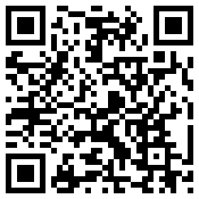 qrcode für Murrelektronik M12 St 0° M12 Bu 0° PVC sw 2m - 7000-40001-6130200