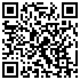 qrcode für Murrelektronik M12 St 0° PUR sw 10m - 7000-12021-6241000