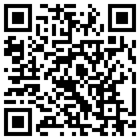 qrcode für HPE H54XSPE SVCS 2Y EPACK
